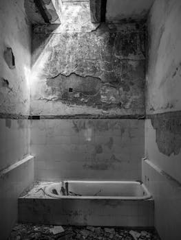 Huonekalut Kulutusluotto: Rahoitusvaihtoehdot Ja Vinkit Arvokkaiden Huonekalujen Hankintaan