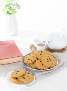 Premium Luottokortit: Parhaat Vaihtoehdot Ja Ominaisuudet