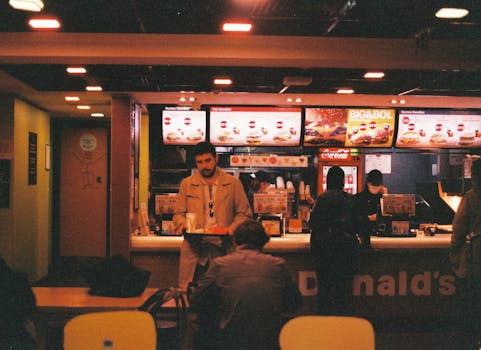 Lainaa1000: Vinkit Ja Mahdollisuudet Kasinopelaamisessa Ja Rahapelien Maailmassa