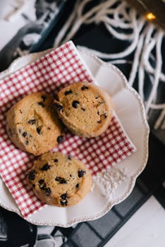 Yrityslaina 10 Vuotta: Välitön Rahoitus Ja Lainaehdot Yrityksille