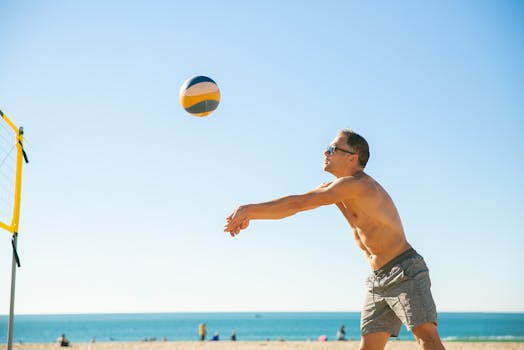 Mökkilaina Vakuus: Täydellinen Opas Vapaa-ajan Asunnon Rahoitukseen