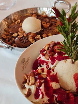 Kaikki Yrityslainat: Opas Yrityksen Rahoitusvaihtoehtoihin