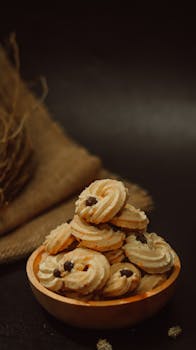 Nordea Kuinka Paljon Asuntolainaa: Opas Asuntolainan Saamiseksi Ja Maksuehdoista