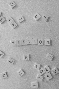 Pikalainojen Yhdistäminen: Menetelmiä Ja Hyödyt