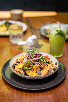 Vippi.fi Ja Joustoluotto: Lainavaihtoehdot Ja Niiden Käytöt Suomessa