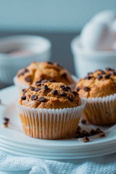 Rahat Heti Tilille Laina: Nopea Ja Joustava Lainaratkaisu