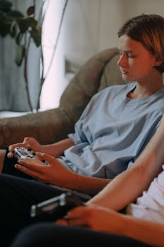 10 € Talletus Kasino: Opas Vähimmäistalletuksen Tekemiseen Suomalaisissa Nettikasinoissa