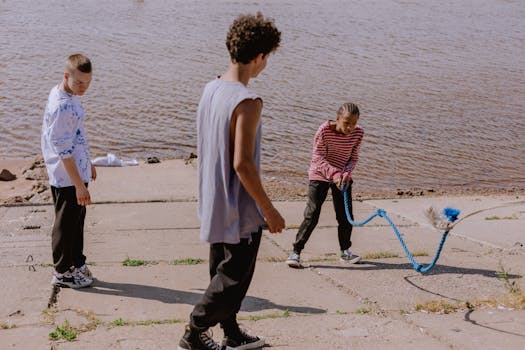 Uusi Nettikasinot: Kattava Opas Uusien Kasinoiden Löytämiseen Suomessa