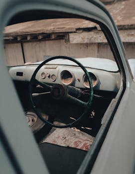 Lainalaskuri Yritys: Käytännön Opas Yrityslainausten Arviointiin Ja Vertailuun