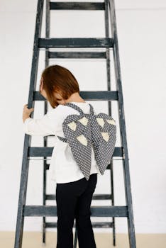 Mökkilaina Laskuri: Kattava Opas Vapaa-ajan Asuntolainojen Arviointiin Ja Vertailuun