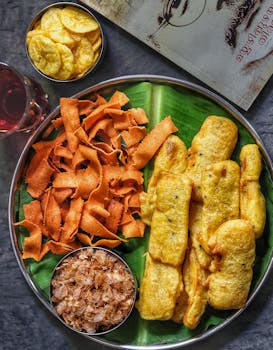 Vinkkejä Ja Strategioita Rulettiin: Ruletti Strategiataju