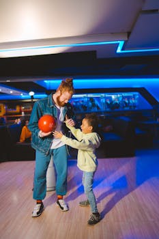 Playojo Vedonlyönti: Opas Kasinomaailmaan Suomessa