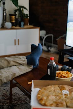 Laskun Maksaminen Luottokortilla: Ohjeet, Edut Ja Riskit