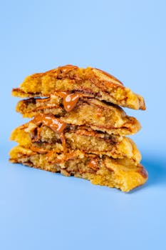 Vuosikoron Laskeminen: Ohjeet Ja Menetelmät For Kasino- Ja IGaming-aloitteet