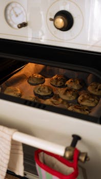 Lainaa Auto Vakuutena Suomessa: Mahdollisuudet Ja Käytännöt