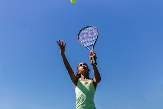 Yrityslaina Säästöpankki: Rahoitusvaihtoehdot Ja Vihreät Lainat Yrityksille