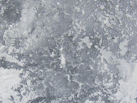 Euribor Koron Tarkistus: Menetelmät Ja Merkitys Asuntolainoissa