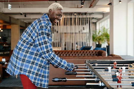 Sivusto Ja Pelivalikoima: Kattava Katsaus Kaboo Kansas Kasinosta