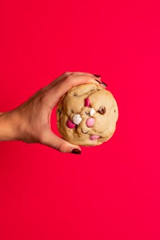 Big Time Gaming Nettikasinot: Pelityypit Ja Sijoituskohteet