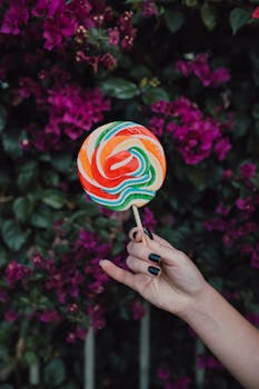 Winny Casino Kokemuksia Ja Arvostelu: Luotettava Ja Nopea Pelaaminen