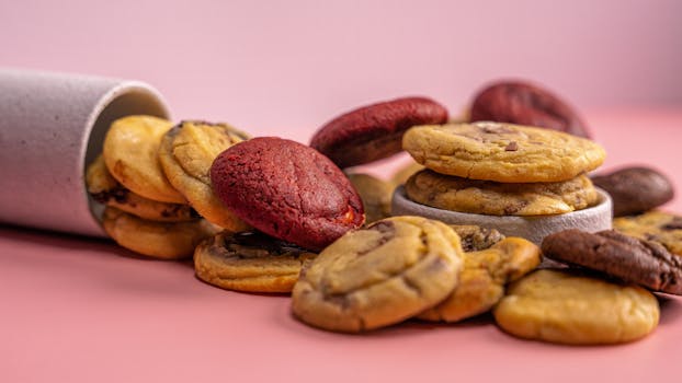 Tiedot Ja Ohjeet Alaikäisen Pankkikortin Hankintaan Ja Käyttöön