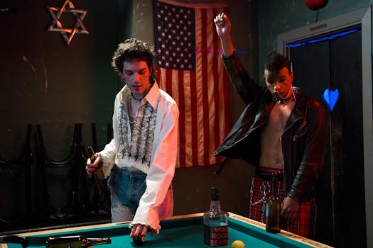 Parhaat Kasinosivut: Opas Suomalaisille Pelaajille