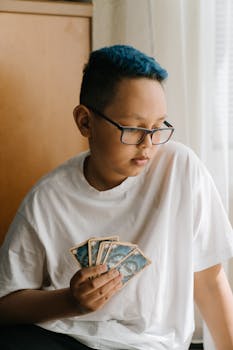 Käytetty Auto Rahoitus: Parhaat Vaihtoehdot Ja Vinkit