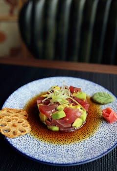 Yrityslainaa Pankista: Ohjeet, Edut Ja Hakuprosessi