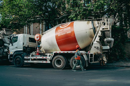 Op Joustoluotto Korko: Kotitalouksien Ja Kuluttajien Opintolainojen Korkokehitys