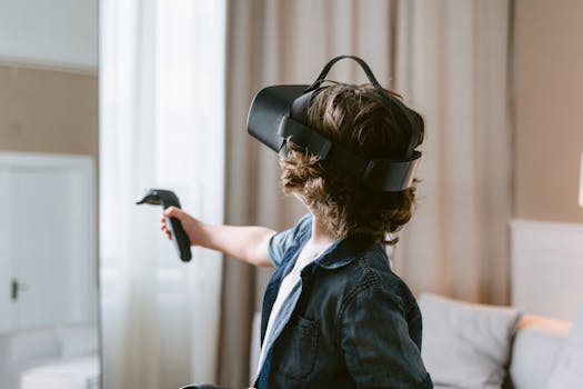 Tiedot Ja Turvallisuus: Visa Kortin Cvc Numero