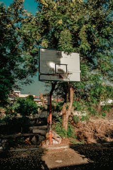 Nordean Asuntolaina Takaus: Selvitys Ja Hakuprosessi