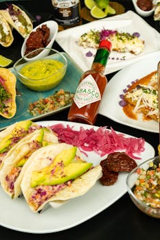 Parhaat Pokerihuoneet Suomalaisille: Parhaat Vaihtoehdot Ja Vinkit Pelaamiseen