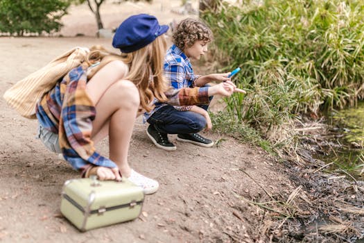 Lainaa: Opas Eri Lainatyyppeihin Ja Lainaamisen Periaatteisiin