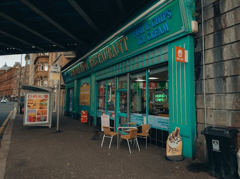 Mökkilaina Vakuus: Täydellinen Opas Vapaa-ajan Asunnon Rahoitukseen