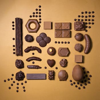 Luottokortti Visa Electron: Tieto Visa Electron -korttien Lopettamisesta Ja Vaihtoehdoista