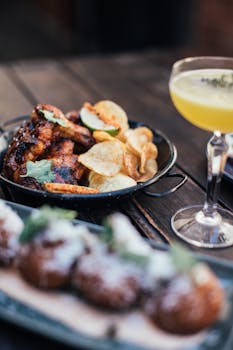 50 Ilmaiskierrosta Ilman Talletusta Book Of Dead -kampanjoiden Parhaat Tarjoukset