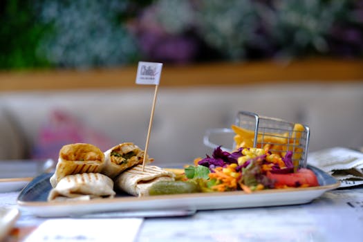 Vakuudeton Yrityslaina Uudelle Yritykselle Suomessa