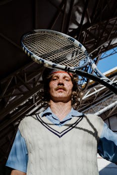 NordicBet Stream: Katso Urheilutapahtumat Live