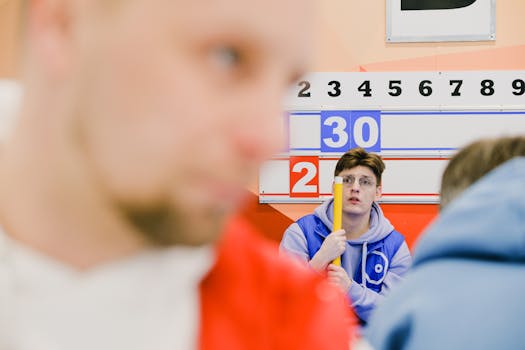 Casino Ilman Rekisteröintiä: Näin Löydät Turvalliset Ja Helppokäyttöiset Vaihtoehdot Suomessa