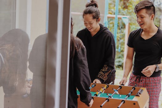 Vippi 300 Heti: Opas Sekä Hakeminen, Ehdot Ja Parhaat Tarjoukset