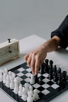 Visan Luottorajan Nosto: Mahdollisuudet, Riskit Ja Prosessi