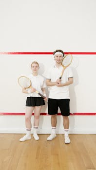 Pienlainojen Yhdistäminen: Vinkit, Edut Ja Prosessi