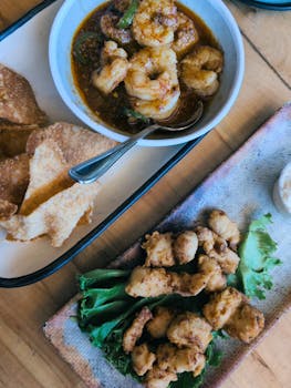 Ilmaiskierrokset Bonukset Ei Vaadita Talletusta: Edut Ja Käyttömahdollisuudet