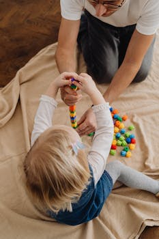 Asuntolainan Takaaminen: Menetelmät, Edut Ja Riskit