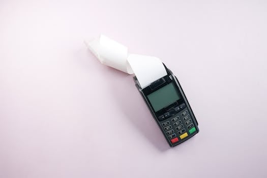 Ahti Games Talletusbonus: Paras Suomalainen Nettikasinobonus