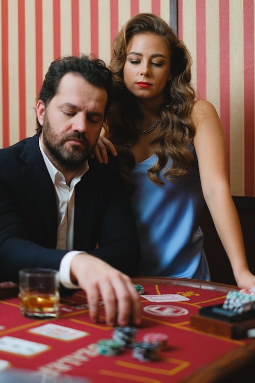 Korkoturva: Opas Korkosuojausten Ymmärtämiseen Ja Hallintaan