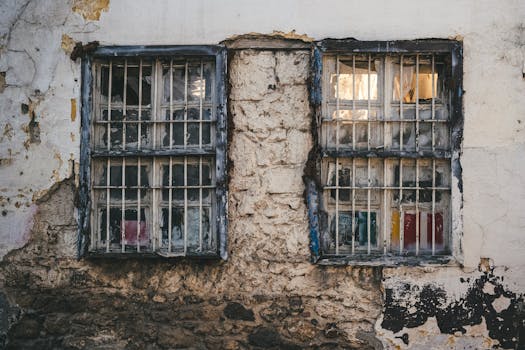 Nordea S Pankki Siirto Viive: Syyt, Vaikutukset Ja Ratkaisut