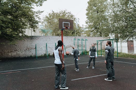 50 Ilmaiskierrosta Ilman Talletusta Book Of Dead -kampanjoiden Parhaat Tarjoukset