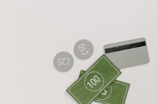 Igrai Casino Onlain: Suomalaiset Nettikasinot Ja Pelit