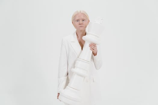 Nordean 35 Vuoden Asuntolaina: Tiedot Ja Mahdollisuudet